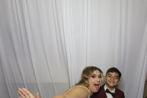 Grogis photo 171