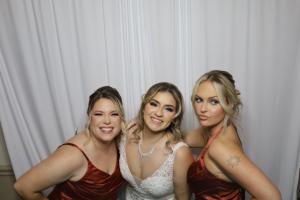 Grogis photo 199