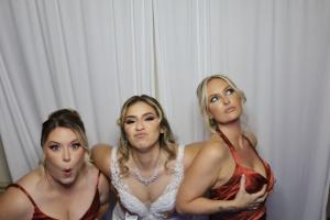 Grogis photo 200