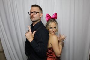 Grogis photo 201