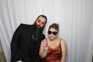 Grogis photo 204