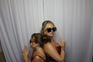 Grogis photo 207