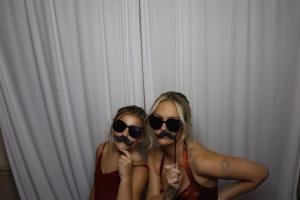 Grogis photo 208
