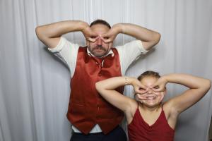 Grogis photo 214