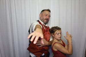 Grogis photo 215
