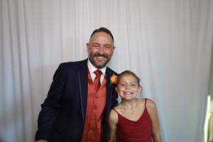 Photos from Grogis