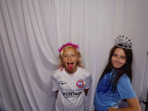Kayden Class of 2026 photo 81