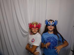 Kayden Class of 2026 photo 93
