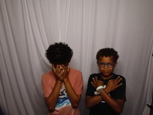Kayden Class of 2026 photo 157