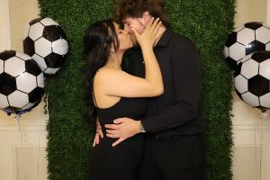 LK St. Clair Soccer photo 6