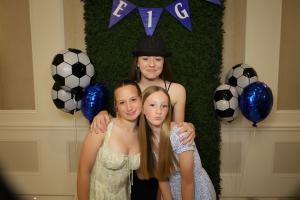 LK St. Clair Soccer photo 39