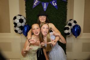 LK St. Clair Soccer photo 40