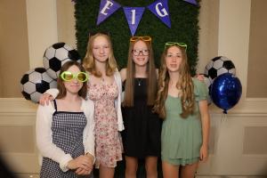 LK St. Clair Soccer photo 43
