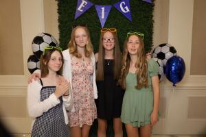 LK St. Clair Soccer photo 44