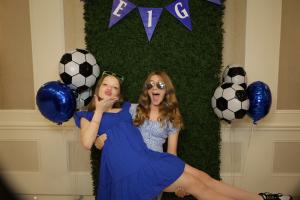 LK St. Clair Soccer photo 47