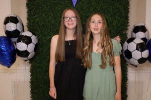 LK St. Clair Soccer photo 51