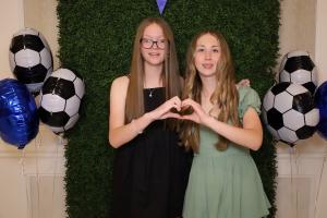 LK St. Clair Soccer photo 52