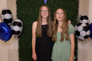 LK St. Clair Soccer photo 53