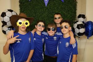 LK St. Clair Soccer photo 54