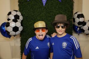 LK St. Clair Soccer photo 57