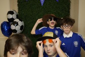LK St. Clair Soccer photo 63