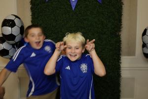 LK St. Clair Soccer photo 68