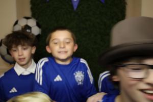 LK St. Clair Soccer photo 71