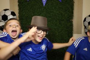 LK St. Clair Soccer photo 77