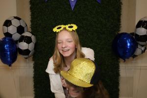 LK St. Clair Soccer photo 84