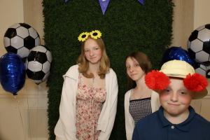 LK St. Clair Soccer photo 86