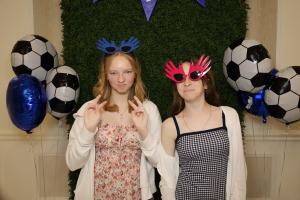 LK St. Clair Soccer photo 87