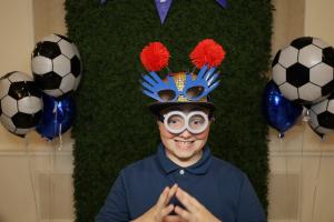 LK St. Clair Soccer photo 94