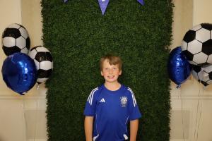 LK St. Clair Soccer photo 97