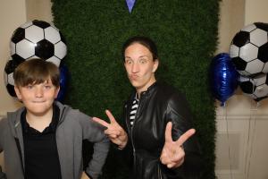 LK St. Clair Soccer photo 150