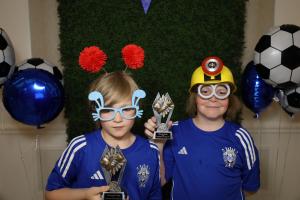 LK St. Clair Soccer photo 179