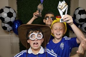LK St. Clair Soccer photo 194