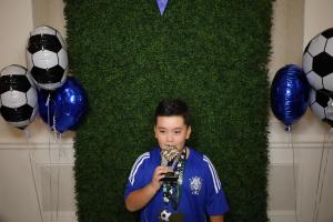 LK St. Clair Soccer photo 203