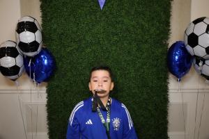 LK St. Clair Soccer photo 205