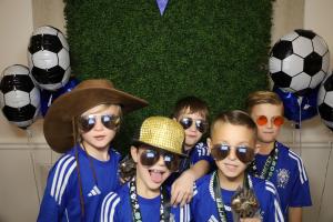 LK St. Clair Soccer photo 209