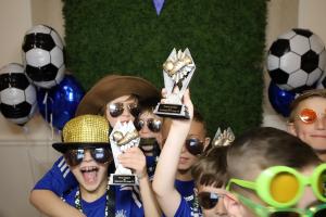 LK St. Clair Soccer photo 210