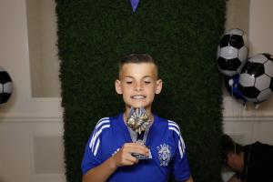 LK St. Clair Soccer photo 224