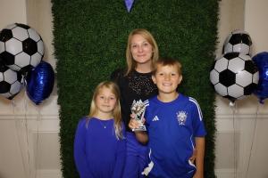 LK St. Clair Soccer photo 231