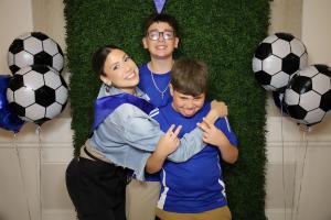 LK St. Clair Soccer photo 237