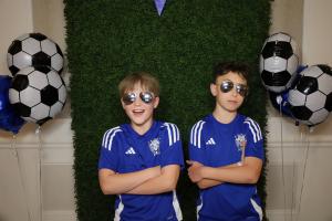 LK St. Clair Soccer photo 240