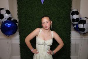 LK St. Clair Soccer photo 250