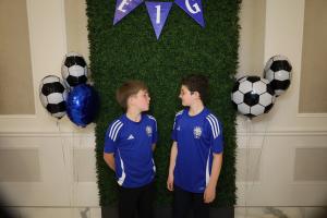 LK St. Clair Soccer photo 269