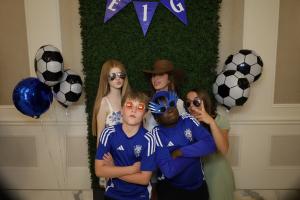 LK St. Clair Soccer photo 277