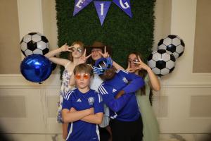 LK St. Clair Soccer photo 279