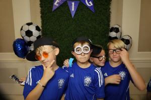 LK St. Clair Soccer photo 288
