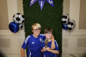 LK St. Clair Soccer photo 289